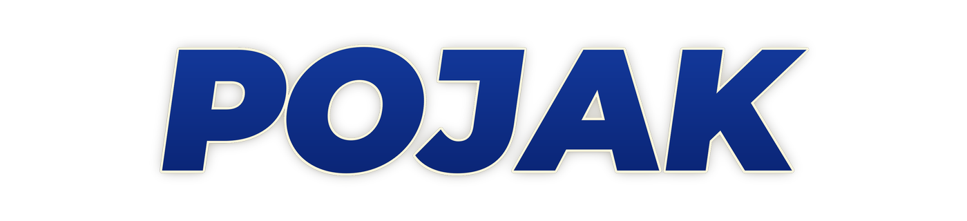 pojak